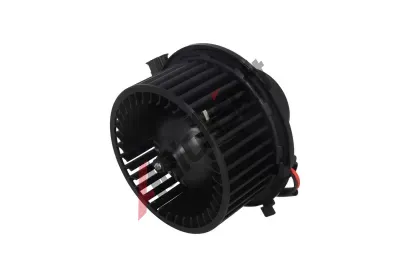 KAMOKA Vnitn ventiltor KAM 7790007, 7790007