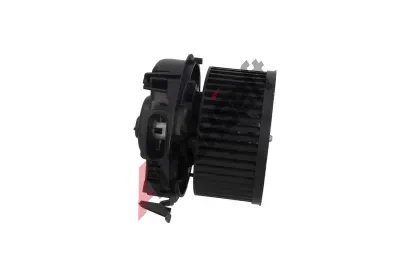 KAMOKA Vnitn ventiltor KAM 7790008, 7790008