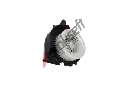 KAMOKA Vnit�n� ventil�tor KAM 7790009, 7790009