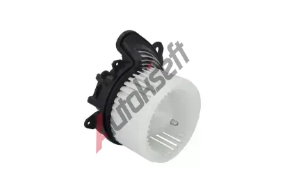 KAMOKA Vnitřní ventilátor KAM 7790010, 7790010 KAMOKA Vnitřní ventilátor KAM 7790010, 7790010