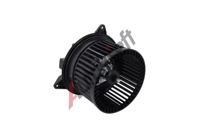 KAMOKA Vnitn ventiltor KAM 7790012, 7790012