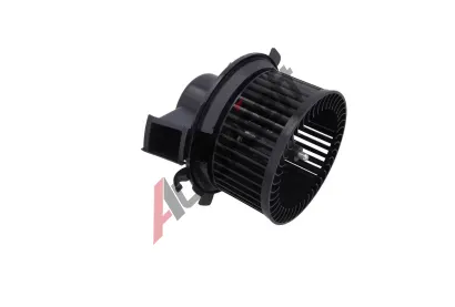 KAMOKA Vnitřní ventilátor KAM 7790013, 7790013 KAMOKA Vnitřní ventilátor KAM 7790013, 7790013