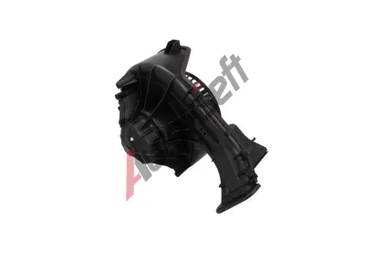 KAMOKA Vnitřní ventilátor KAM 7790016, 7790016 KAMOKA Vnitřní ventilátor KAM 7790016, 7790016