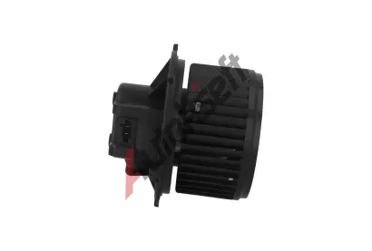 KAMOKA Vnit�n� ventil�tor KAM 7790019, 7790019