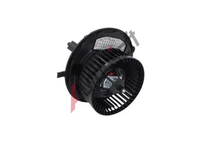 KAMOKA Vnit�n� ventil�tor KAM 7790020, 7790020