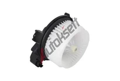 KAMOKA Vnitřní ventilátor KAM 7790021, 7790021 KAMOKA Vnitřní ventilátor KAM 7790021, 7790021