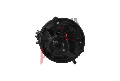 KAMOKA Vnitřní ventilátor KAM 7790022, 7790022 KAMOKA Vnitřní ventilátor KAM 7790022, 7790022