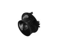 KAMOKA Vnitřní ventilátor KAM 7790022, 7790022