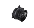 KAMOKA Vnitn ventiltor KAM 7790023, 7790023