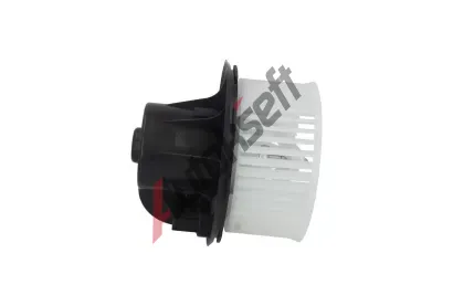 KAMOKA Vnit�n� ventil�tor KAM 7790024, 7790024