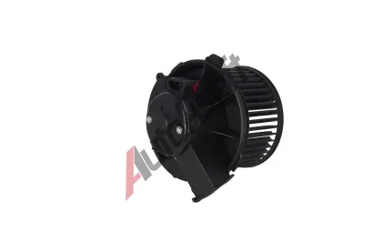 KAMOKA Vnitřní ventilátor KAM 7790026, 7790026 KAMOKA Vnitřní ventilátor KAM 7790026, 7790026