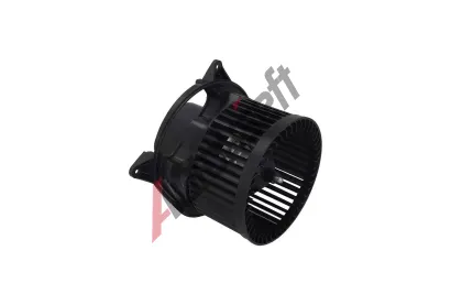 KAMOKA Vnitn ventiltor KAM 7790029, 7790029