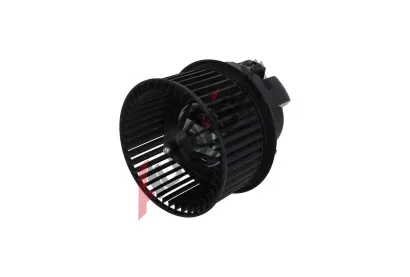 KAMOKA Vnitn ventiltor KAM 7790030, 7790030