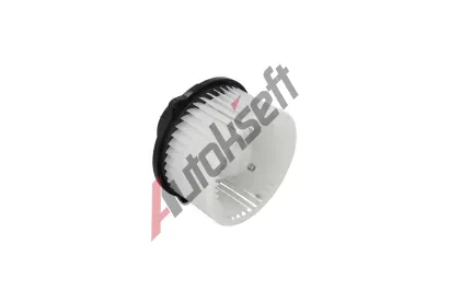 KAMOKA Vnitn ventiltor KAM 7790031, 7790031