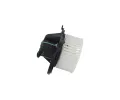 Vnit�n� ventil�tor&nbsp;KAMOKA&nbsp;&dash;&nbsp;KAM 7790032