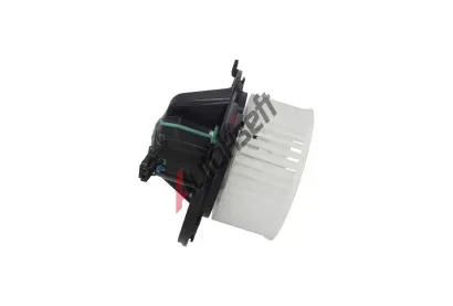 KAMOKA Vnitřní ventilátor KAM 7790032, 7790032 KAMOKA Vnitřní ventilátor KAM 7790032, 7790032