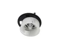 KAMOKA Vnitřní ventilátor KAM 7790032, 7790032