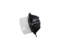 KAMOKA Vnitřní ventilátor KAM 7790032, 7790032