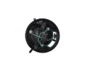 KAMOKA Vnitřní ventilátor KAM 7790032, 7790032