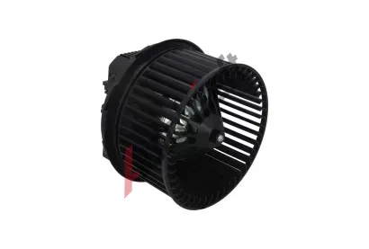 KAMOKA Vnitn ventiltor KAM 7790035, 7790035