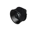 KAMOKA Vnitn ventiltor KAM 7790035, 7790035
