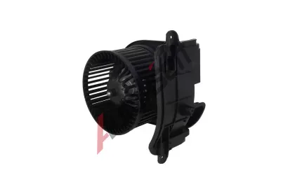 KAMOKA Vnitn ventiltor KAM 7790036, 7790036