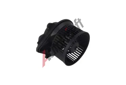 KAMOKA Vnitn ventiltor KAM 7790038, 7790038