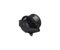 KAMOKA Vnitn ventiltor KAM 7790038, 7790038