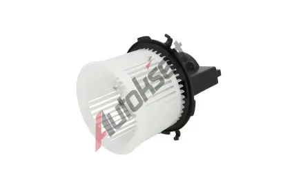 KAMOKA Vnitn ventiltor KAM 7790041, 7790041