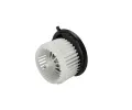 KAMOKA Vnitn ventiltor KAM 7790042, 7790042