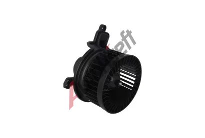 KAMOKA Vnitn ventiltor KAM 7790044, 7790044