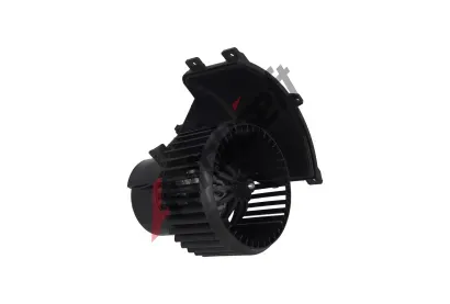 KAMOKA Vnitn ventiltor KAM 7790045, 7790045