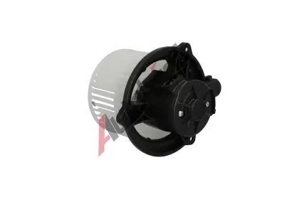 KAMOKA Vnitn ventiltor KAM 7790046, 7790046