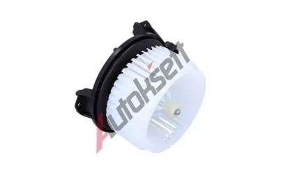 KAMOKA Vnitřní ventilátor KAM 7790048, 7790048 KAMOKA Vnitřní ventilátor KAM 7790048, 7790048