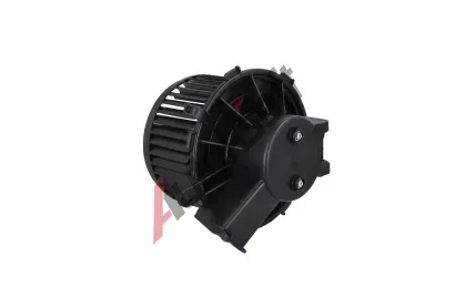 KAMOKA Vnitn ventiltor KAM 7790049, 7790049