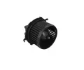 KAMOKA Vnitn ventiltor KAM 7790049, 7790049