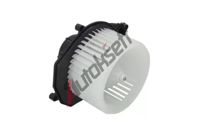 KAMOKA Vnitn ventiltor KAM 7790050, 7790050