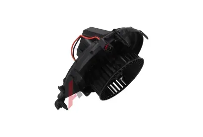 KAMOKA Vnitn ventiltor KAM 7790055, 7790055