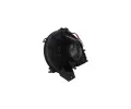KAMOKA Vnitn ventiltor KAM 7790055, 7790055