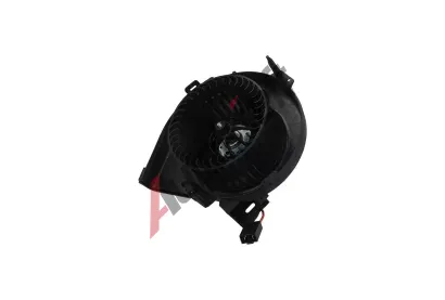 KAMOKA Vnit�n� ventil�tor KAM 7790056, 7790056