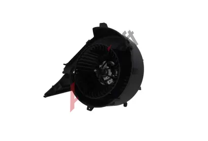 KAMOKA Vnitřní ventilátor KAM 7790058, 7790058 KAMOKA Vnitřní ventilátor KAM 7790058, 7790058