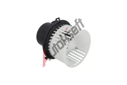 KAMOKA Vnitn ventiltor KAM 7790063, 7790063