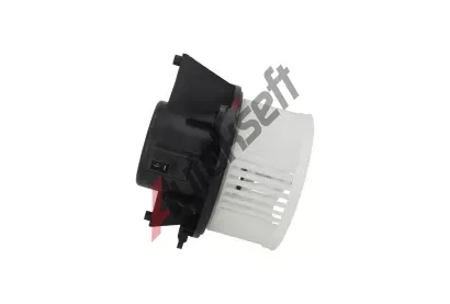 KAMOKA Vnitn ventiltor KAM 7790067, 7790067