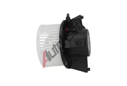 KAMOKA Vnitřní ventilátor KAM 7790068, 7790068 KAMOKA Vnitřní ventilátor KAM 7790068, 7790068