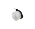 Vnit�n� ventil�tor&nbsp;KAMOKA&nbsp;&dash;&nbsp;KAM 7790069