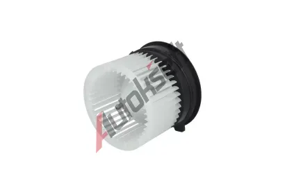 KAMOKA Vnit�n� ventil�tor KAM 7790070, 7790070