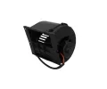 Vnitn ventiltor KAMOKA ‐ KAM 7790071