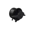KAMOKA Vnitn ventiltor KAM 7790076, 7790076