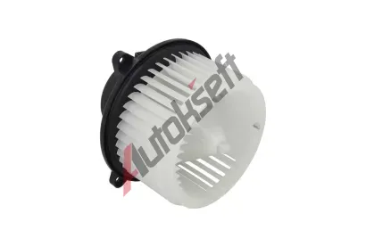 KAMOKA Vnitn ventiltor KAM 7790077, 7790077