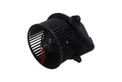 KAMOKA Vnit�n� ventil�tor KAM 7790078, 7790078